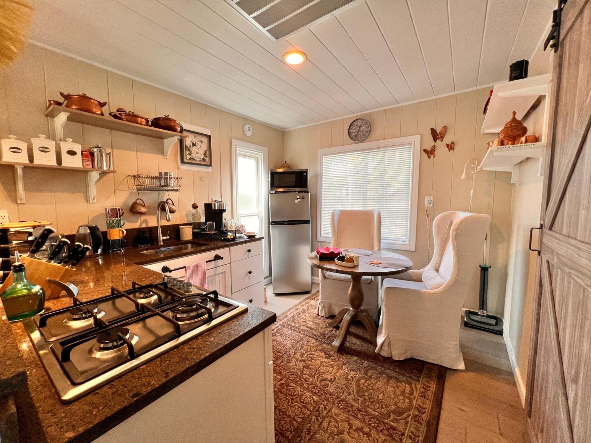 Your Most Romantic&Peaceful Getaway El Sobrante Exterior foto