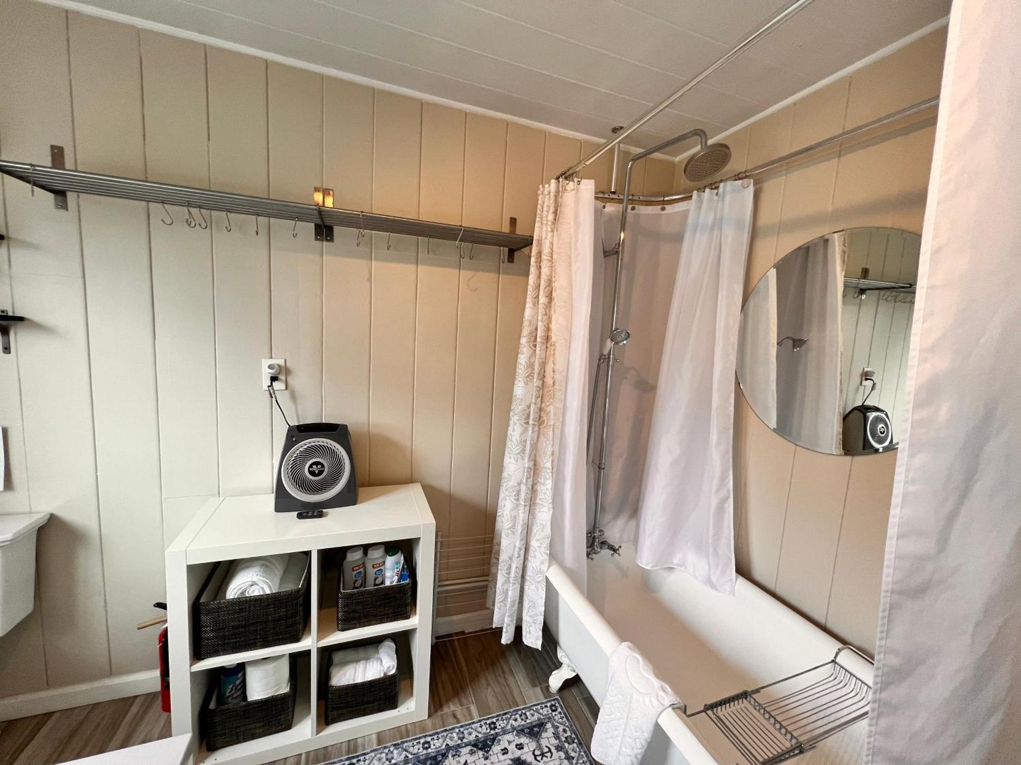 Your Most Romantic&Peaceful Getaway El Sobrante Exterior foto